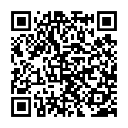 QR code for DKT648