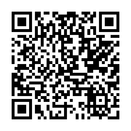 QR code for DKT685