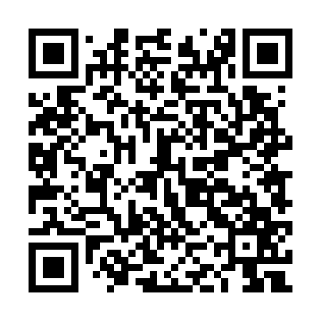 QR code for DKT767