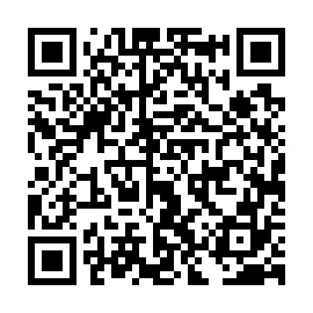 QR code for DKT772