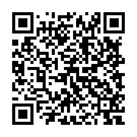 QR code for DKT813