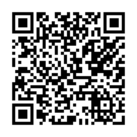 QR code for DKT875