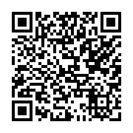 QR code for DKT888