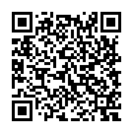 QR code for DKT911