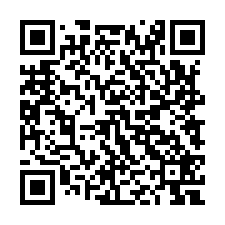 QR code for DKT929