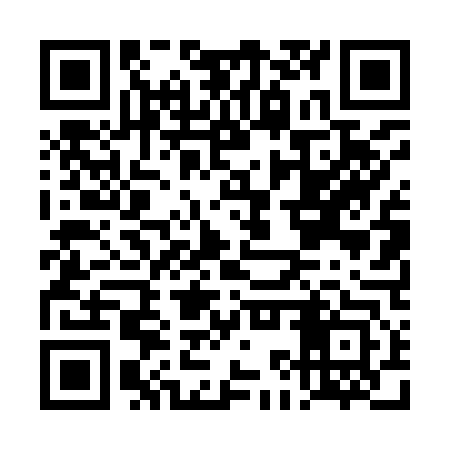 QR code for DKT943