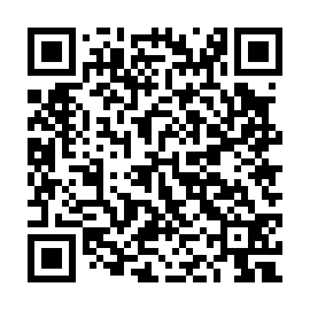 QR code for DKU032