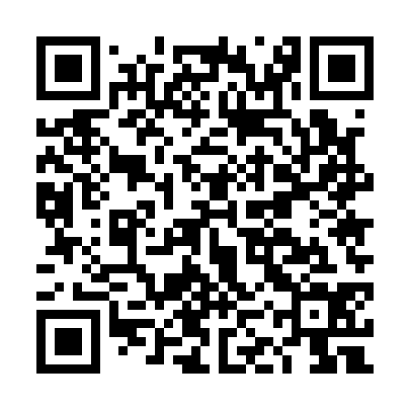 QR code for DKU134