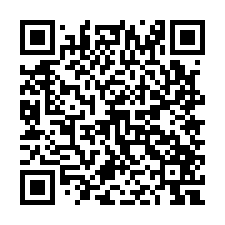 QR code for DKU147