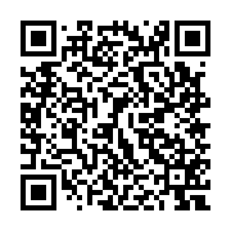 QR code for DKU155