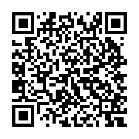 QR code for DKU201