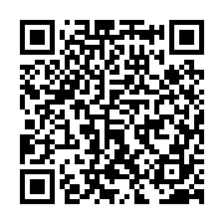QR code for DKU272