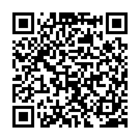 QR code for DKU323