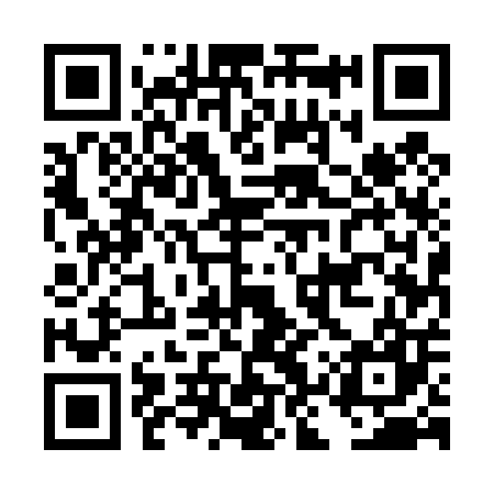 QR code for DKU407