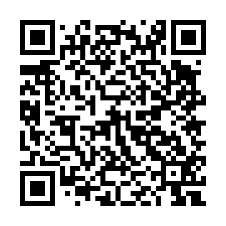 QR code for DKU413