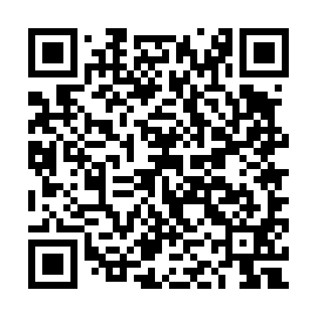 QR code for DKU491