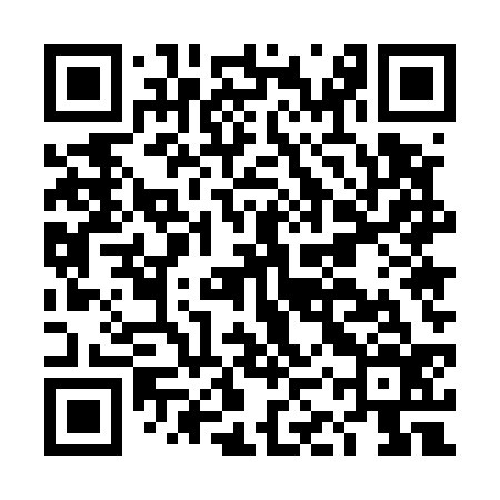 QR code for DKU536