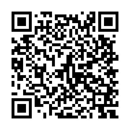 QR code for DKU540