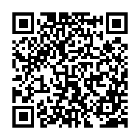 QR code for DKU546