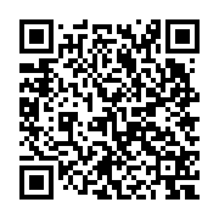 QR code for DKU624