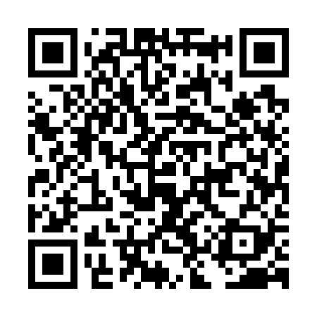 QR code for DKU729