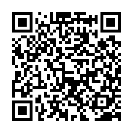 QR code for DKU748