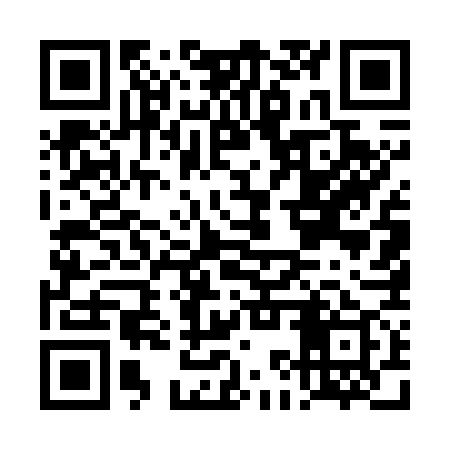 QR code for DKU779