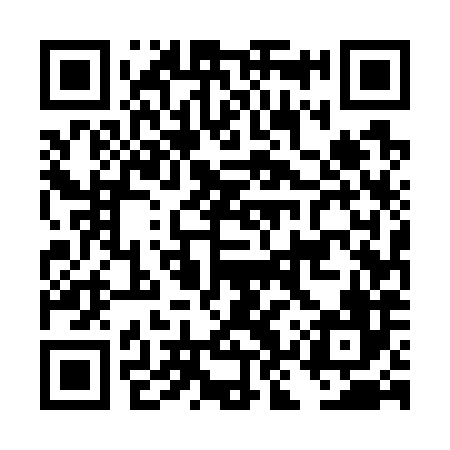 QR code for DKU786