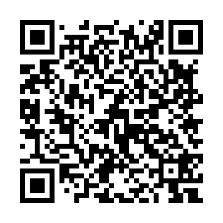 QR code for DKU828
