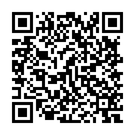 QR code for DKU856