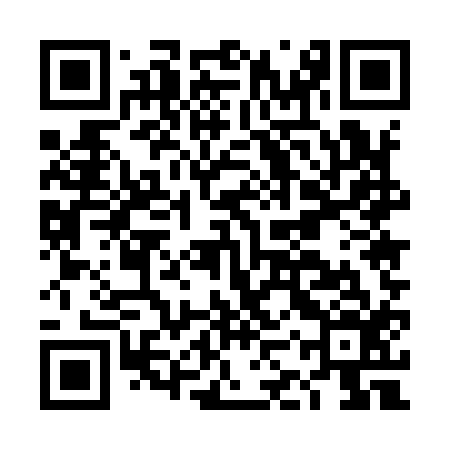 QR code for DKU916