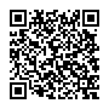 QR code for DKV035