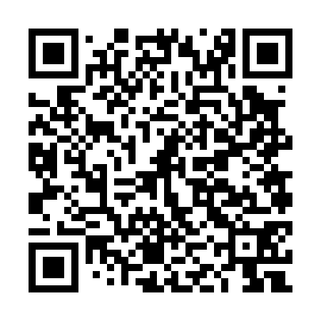 QR code for DKV070