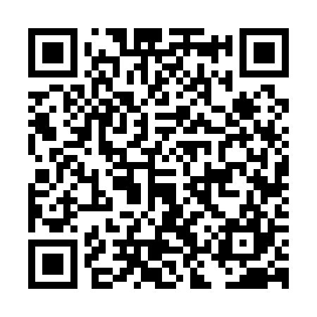 QR code for DKV127