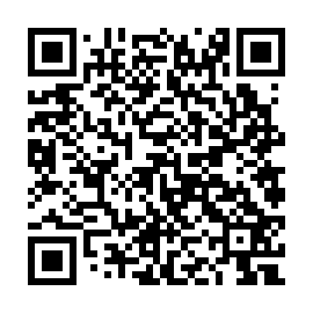 QR code for DKV323