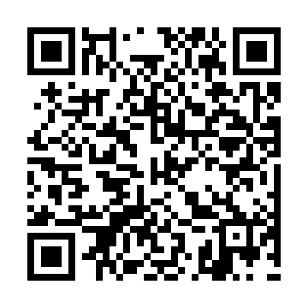 QR code for DKV380