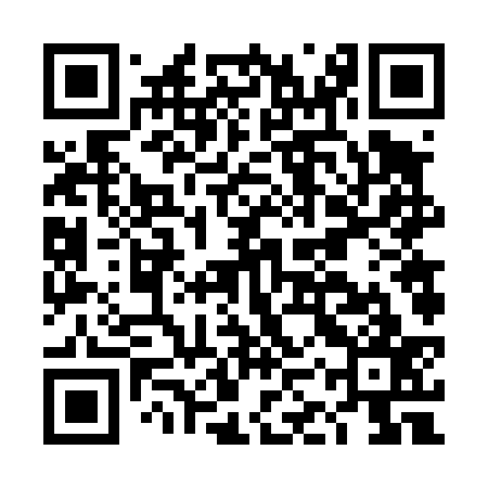 QR code for DKV437