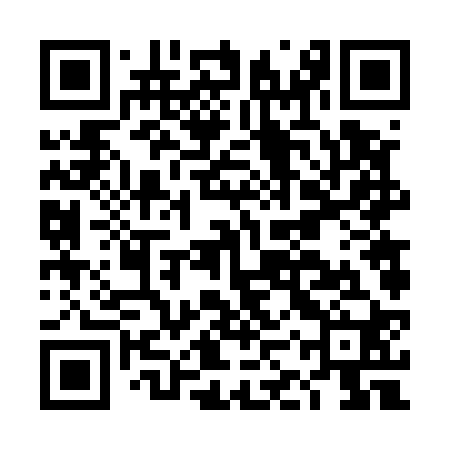 QR code for DKV520
