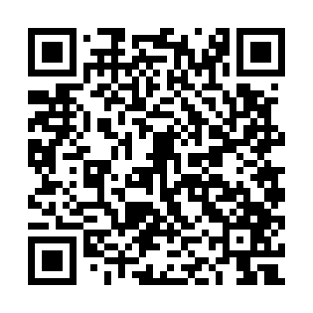 QR code for DKV547