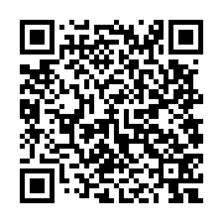 QR code for DKV573