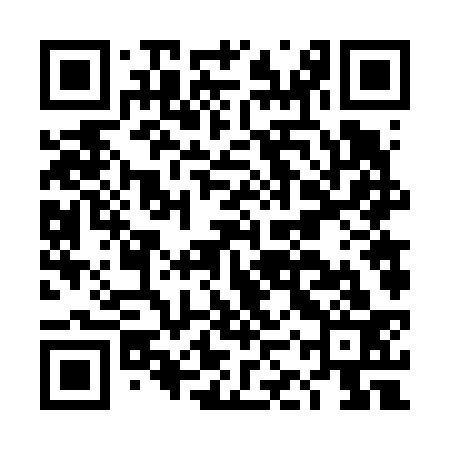 QR code for DKV633