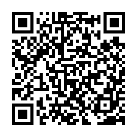 QR code for DKV652