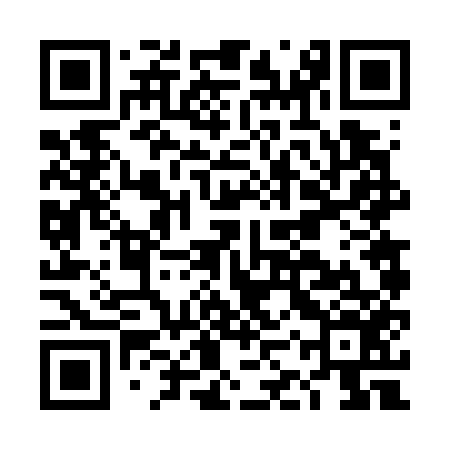 QR code for DKV756