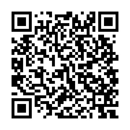 QR code for DKV757