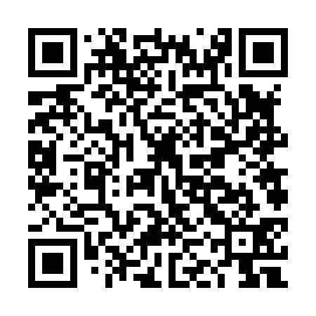 QR code for DKV831
