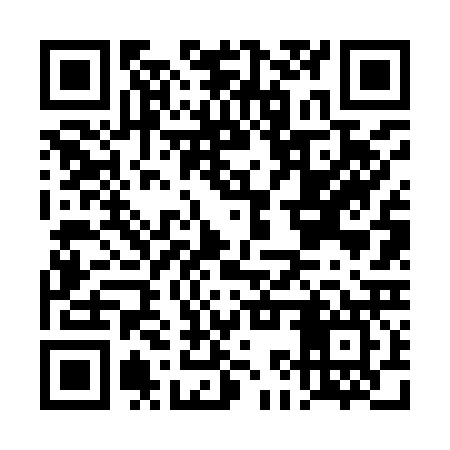 QR code for DKV927