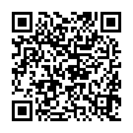 QR code for DKV990