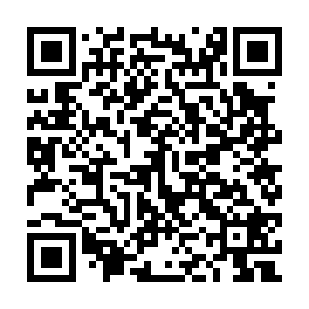 QR code for DKW028