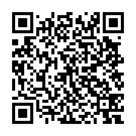 QR code for DKW039
