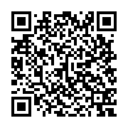 QR code for DKW132